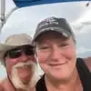 John Gilstrap - @john.gilstrap8 - TikTok