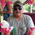 Johnny Gilstrap - Facebook