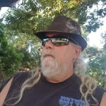 Johnny Gilstrap - @gilstrapjohnny - Instagram