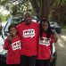 Johnny Gilstrap - Facebook