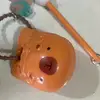 Johnny Gilstrap - @johnny.gilstrap7 - TikTok