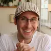 John Ginn - @skinnyg80 - TikTok
