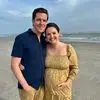John Ginn - @john.ginn6 - TikTok