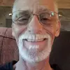 John Ginn - @john.ginn3 - TikTok