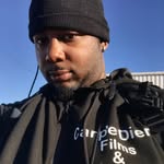 Johnny  Ginn - @j.gdacamerafool - Instagram