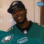 Johnny Ginn - @johnny.ginn.jg - Instagram