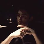 Johnny Ginn - @johnnyginn - Instagram