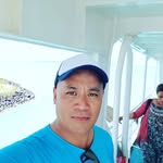 Johnny Ginnen - @johnnyginnen - Instagram