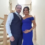 Johnny Ginnitty - @johnnyginnitty - Instagram