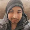 Johnny Ginnow - @johnnyginnow - TikTok