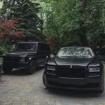 @johnny_ginns1234 - Instagram