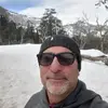 johnnyginnity - @johnnyginnity - TikTok