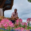 John Gladden - @johngladden - TikTok