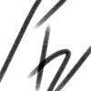 John Gladden - @johngladden465 - TikTok