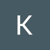 John Gladden - @johngladden853 - TikTok
