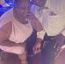 Johnny Gladden - Facebook