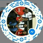 Johnny Gladden - @gladdenjohnny__ - Instagram