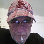 johnny gladden - @johnny.gladden - Instagram