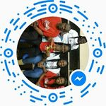 Johnny Gladden - @gladdenjohnny - Instagram