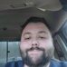 Johnny Gladden - Facebook