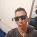 Jonnie Clayton - Facebook