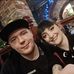 Jonny Clayton - Facebook