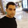 SulaimanAbdulQureshi - @johnny.gladden311 - TikTok