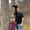 DAGBURN GOBLE NATION - @johnnygoble - TikTok