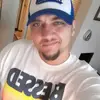 Johnny Goble0 - @johnnygoble0 - TikTok
