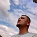 Johnny Goble - Facebook
