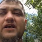 Johnny Goble - Facebook