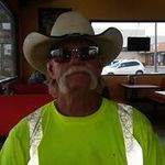 Johnny Goble - @goblejohnny - Instagram