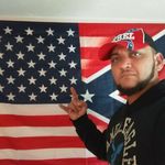 Johnny Goble - @redneckkentuckian - Instagram