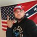 Johnny Goble - Facebook