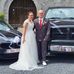 Johnny Gobled - Facebook