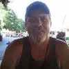Johnny - @johnnygoble3 - TikTok