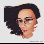 SophieJohnny Gobled - @johnnygobled - Instagram