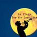 An Elegy for the Lost City by Johnny Goldstein - Facebook