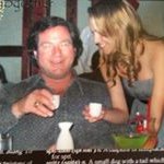 John Goldstein - @johnrgoldstein - Instagram