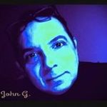 John Goldstein - @johngoldstein1960 - Instagram