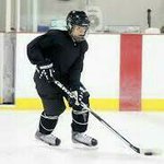 john goldstein - @john.goldstein - Instagram