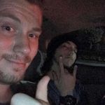 John Goldstein - @_grim_reefer420 - Instagram