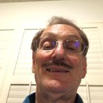 John Goldstein - @goldstein720 - Instagram