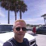 John Goldstein - @j_goldstein33 - Instagram