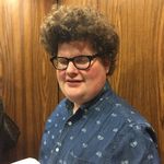 John Goldstein - @goldstein_john - Instagram