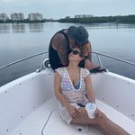 John Goldstein - @just_john_naples - Instagram