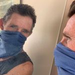 John Goldstein - @johnpopeyegoldstein - Instagram