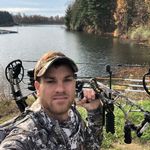 John Goldstein - @itsjohnnyg - Instagram