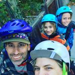 John Goldstein - @bathtub_amaretto - Instagram