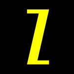 John W. Goldstein - @john_w_goldstein_ - Instagram